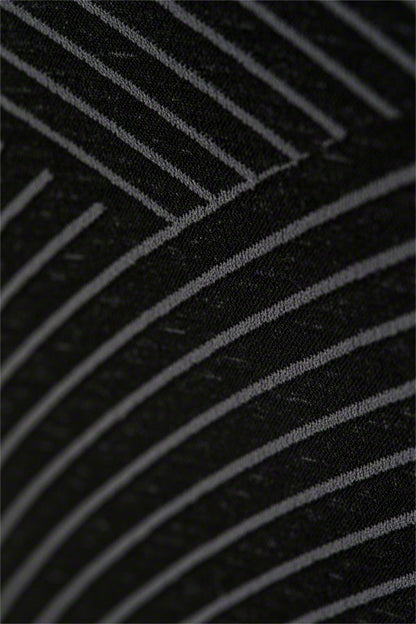 Craft Active Intensity Zip