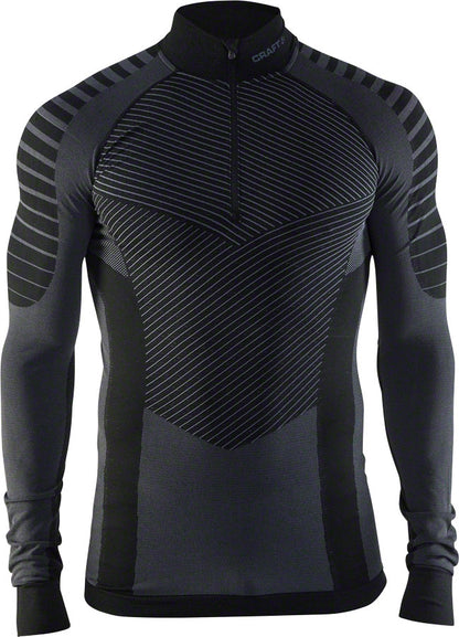 Craft Active Intensity Zip