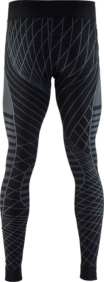 Craft Active Intensity Pants