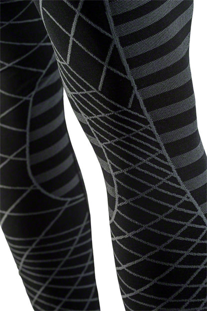 Craft Active Intensity Pants