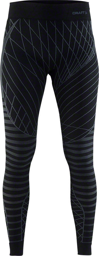 Craft Active Intensity Pants