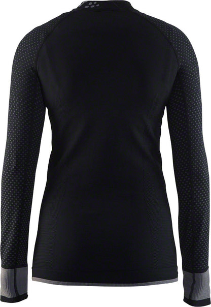 Craft Warm Intensity Crew