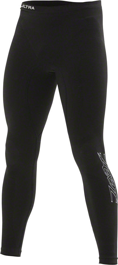 Zoot Ultra Tight