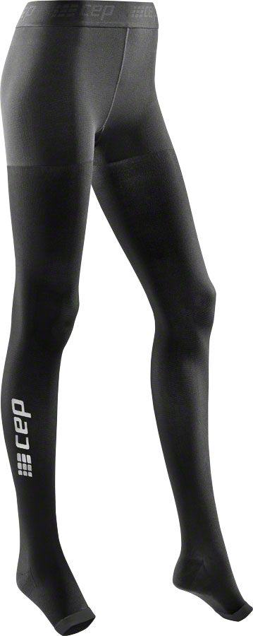 CEP Cep Recovery Plus Pro