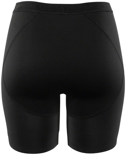 Sugoi MidZero Bun Toasters