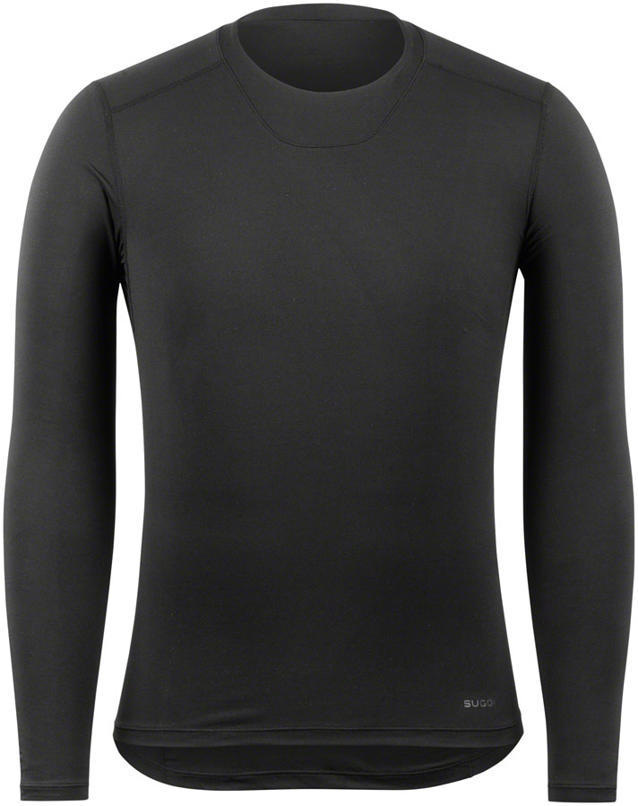 Sugoi Thermal Baselayer Top