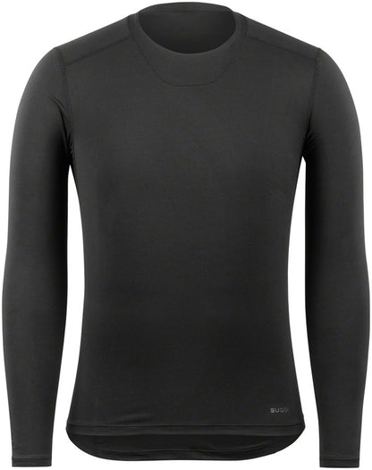 Sugoi Thermal Baselayer Top