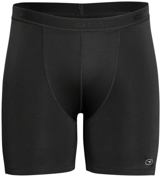 Sugoi MidZero Wind Boxers