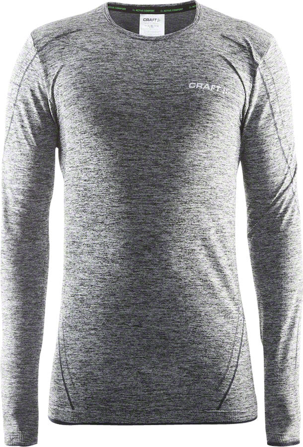 Craft Active Comfort Top