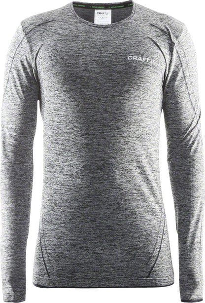 Craft Active Comfort Top