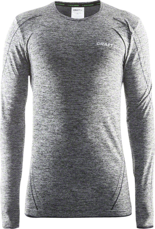 Craft Active Comfort Top
