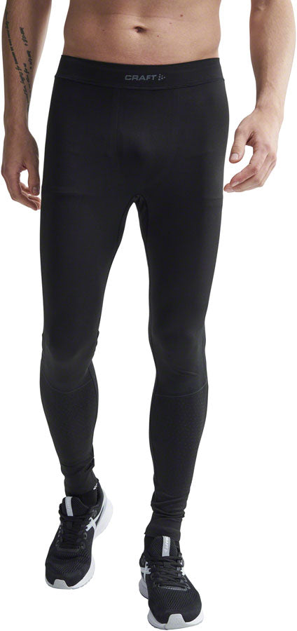 Craft Active Intensity Pants