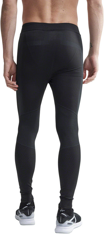 Craft Active Intensity Pants