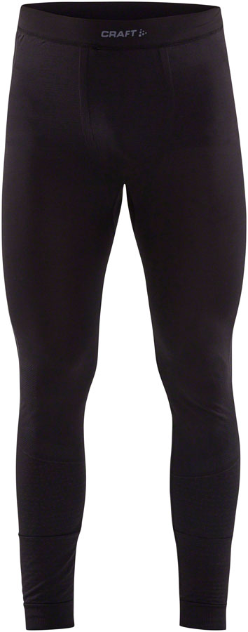 Craft Active Intensity Pants
