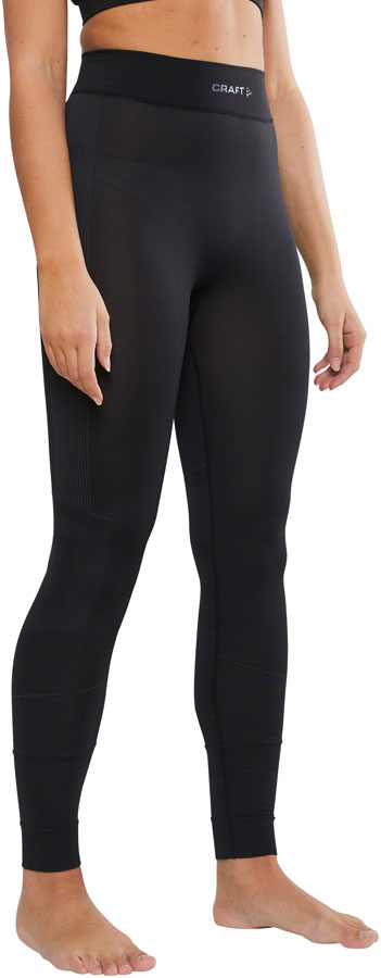 Craft Active Intensity Pants