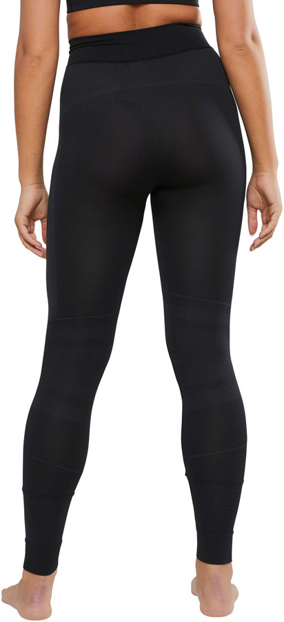Craft Active Intensity Pants