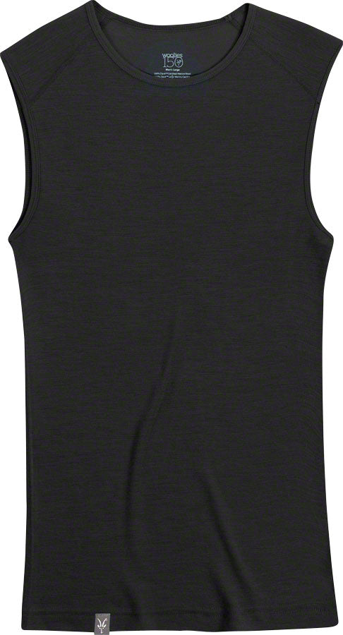 IBEX Woolies SL Men's