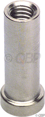 Problem Solvers Brake Mounting Nut