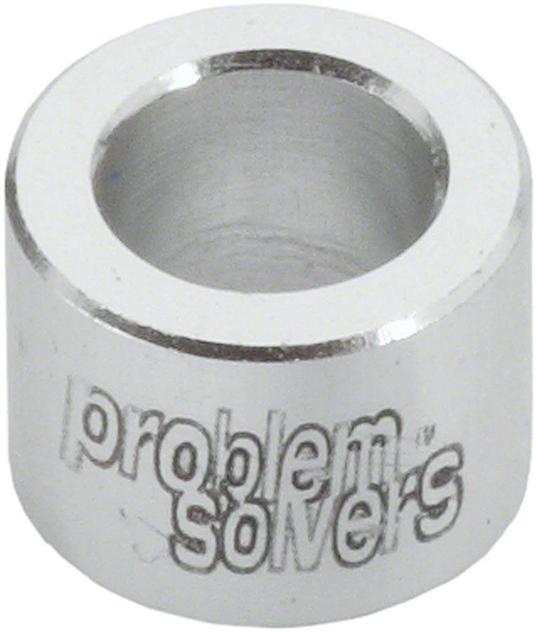 Problem Solvers SpaceOuts Spacers