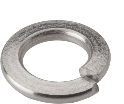 Wheels Manufacturing Lock Washers