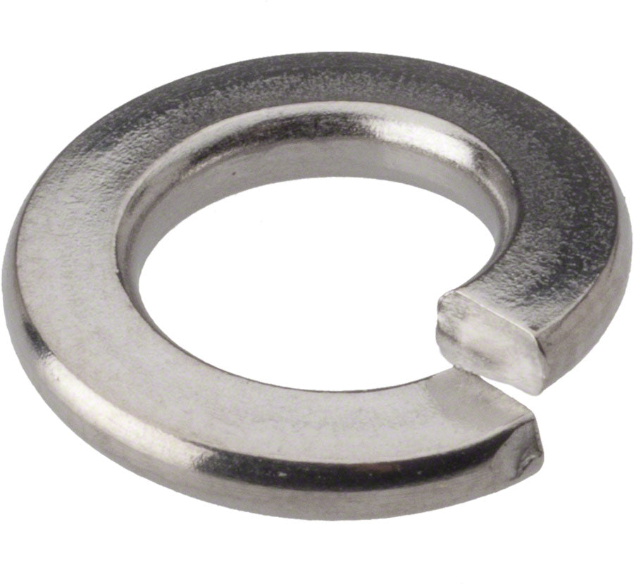Wheels Manufacturing Lock Washers