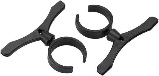 Dimension Sign Holder