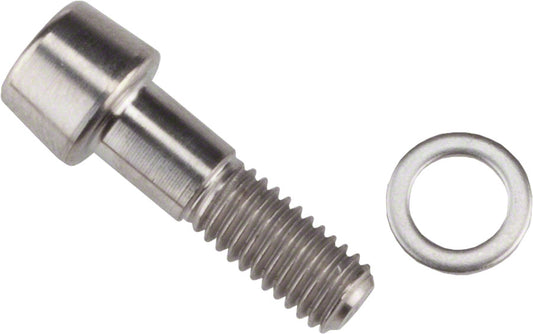 Deda Elementi Stem Small Parts