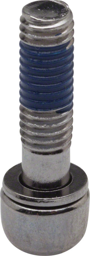 Full Speed Ahead Stem Bolt