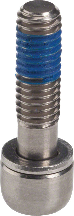 Full Speed Ahead Stem Bolt