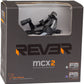 Rever MCX2 Disc Brake Caliper