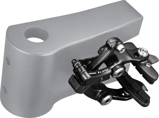 Shimano 105 Br 5810