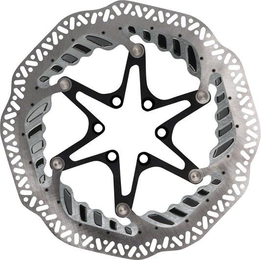 Jagwire Elite CR1