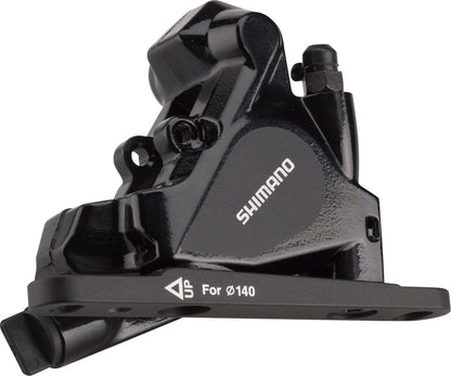 Shimano BR-RS505