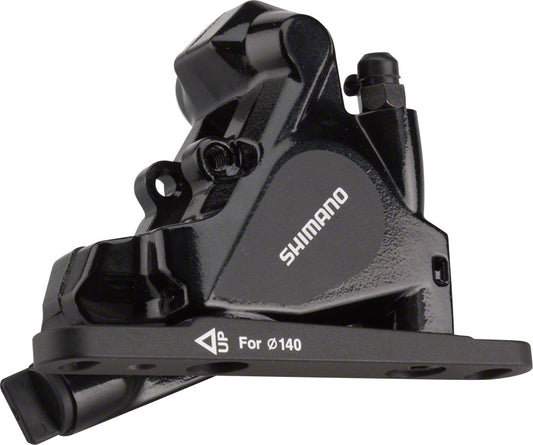 Shimano BR-RS505
