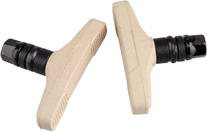 Eclat Force Brake Pads