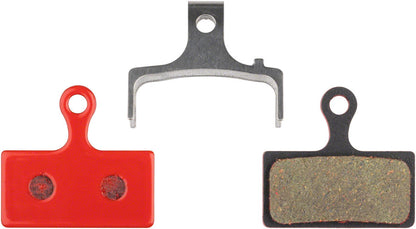 Promax Disc Brake Pads