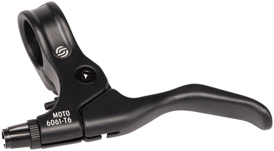 Salt Moto Brake Lever