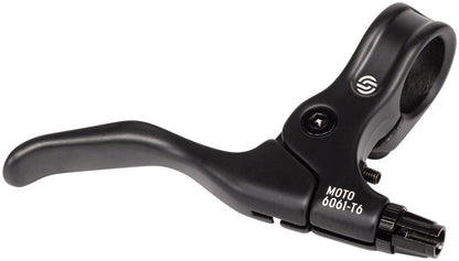 Salt Moto Brake Lever