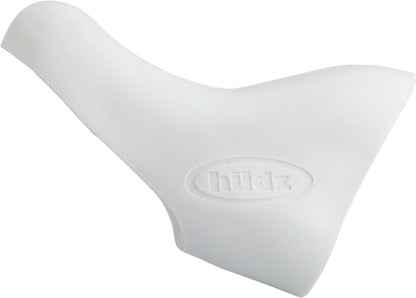 Hudz Campagnolo g3 11spd Original