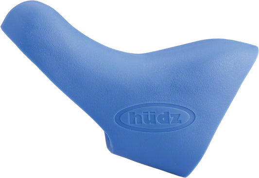 Hudz Campagnolo g3 11spd Original