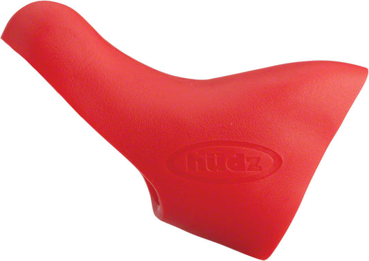 Hudz Campagnolo g3 11spd SoftGrip