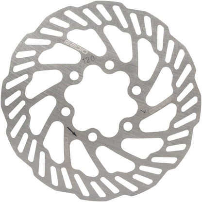 Radio Raceline Disc Brake Rotor