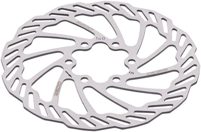 Radio Raceline Disc Brake Rotor