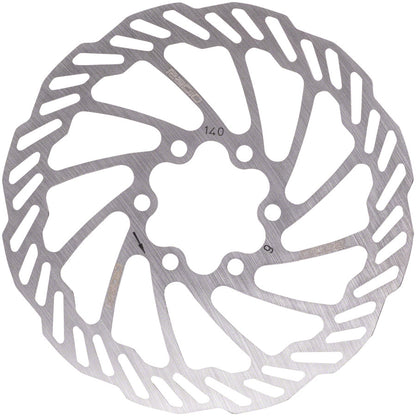 Radio Raceline Disc Brake Rotor