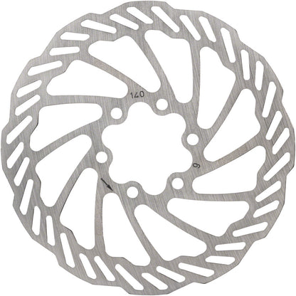 Radio Raceline Disc Brake Rotor
