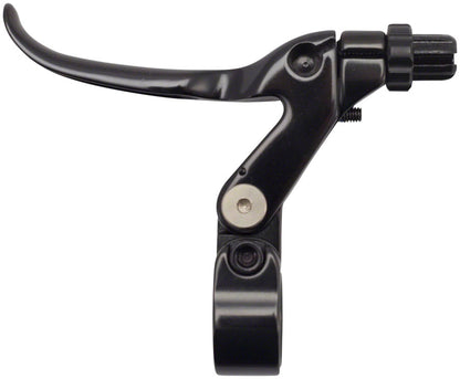 BOX Two Brake Lever