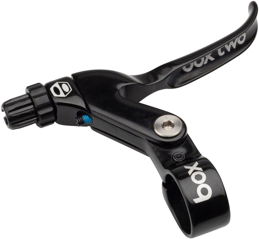 BOX Two Brake Lever