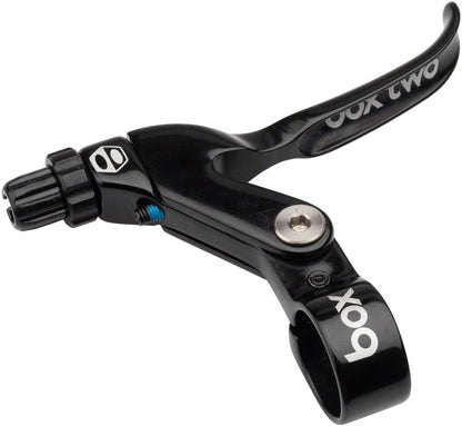 BOX Two Brake Lever