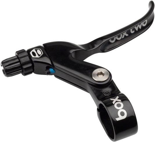 BOX Two Brake Lever