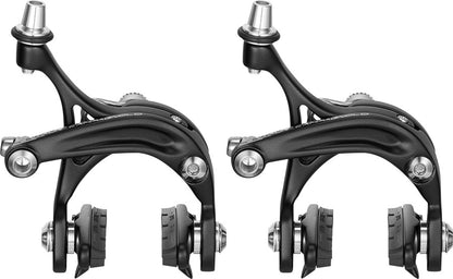 Campagnolo Centaur 11 Speed